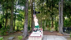 425_A806_IMG_20170819_162716