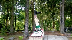 426_A806_IMG_20170819_162717