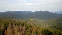 085_A806_IMG_20170826_081536