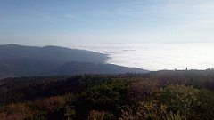 079_A806_IMG_20170927_091551