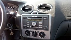 355_A806_IMG_20170927_153357