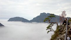 066_A806_IMG_20170930_083254