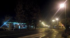 010_A806_IMG_20171021_062253