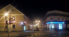 014_A806_IMG_20171021_062357