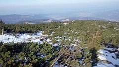 311_A806_IMG_20171106_115402