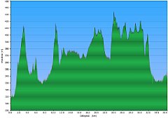 003_2017-11-09w_Kroczyce_Zawiercie