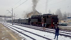 022_A806_IMG_20171202_110910