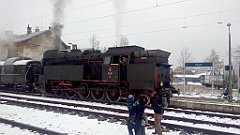 024_A806_IMG_20171202_110922