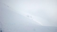 157_A806_IMG_20171202_142007