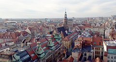 145_A806_IMG_20171210_132506