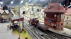 015_A806_IMG_20171210_142407