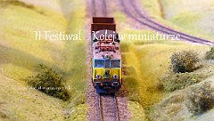 2017_03_18_Sosnowiec_Festiwal_kolejek