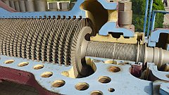 2017_05_30_Jaworzno_II