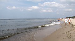 2017_08_11_Sianozety_Mielno