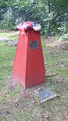 2017_08_19_Borne_Sulinowo