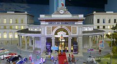 2017_12_10_Wroclaw_Kolejkowo