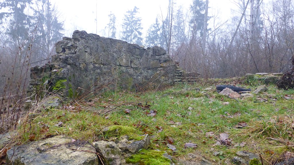 074_TZ_P1150918.JPG