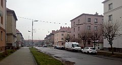 323_A806_IMG_20180111_132410