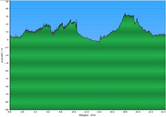 003_2018-02-12w_Smoldzino_Dolgie