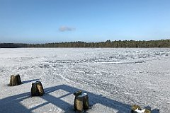 139_iP_20180212_006