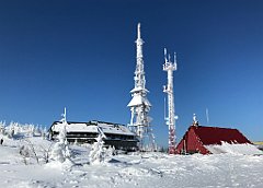 033_iP_180301_IMG_0632