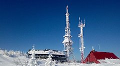 034_A806_IMG_20180301_091750