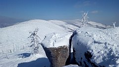 196_A806_IMG_20180301_110813