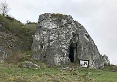 109_iP_180417_IMG_0876