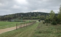165_iP_180417_IMG_0883