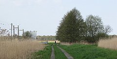 086_IMG_x26784