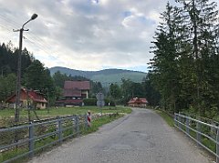 008_iP_180527_IMG_1253