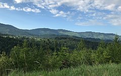 038_iP_180527_IMG_1264