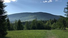 062_iP_180527_IMG_1266