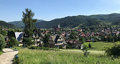 015_iP_180529_IMG_1507