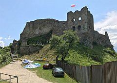 226_iP_180529_IMG_1550