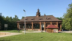 050_iP_180601_IMG_1595