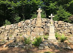 491_iP_180601_IMG_1628