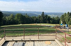 036_ip_20180616_IMG_1767