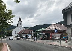 006_iP_180623_IMG_1824