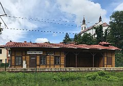 030_iP_180623_IMG_1827