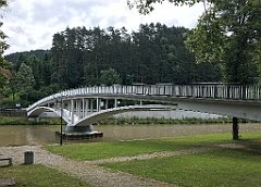 034_iP_180623_IMG_1829