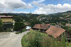 079_iP_180623_IMG_1842