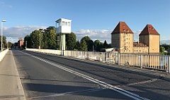 013_iP_20180702_IMG_1964