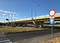 025_iP_20180702_IMG_1979