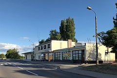 026_iP_20180702_IMG_1980