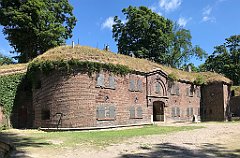 055_iP_20180702_IMG_2031