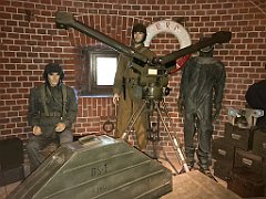 255_iP_20180702_IMG_2034