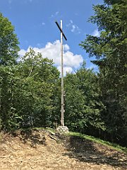 216_ip_20180712_IMG_2121