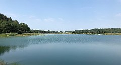 160_iP_180809_IMG_2336