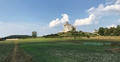 238_iP_180809_IMG_2355